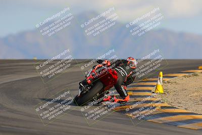 media/Nov-16-2023-Racers Edge (Thu) [[bcabf825d4]]/2-A Group/9Session 7 (Turn 12 Backside)/